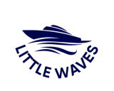 https://www.logocontest.com/public/logoimage/1636459248Little Waves1-01.png